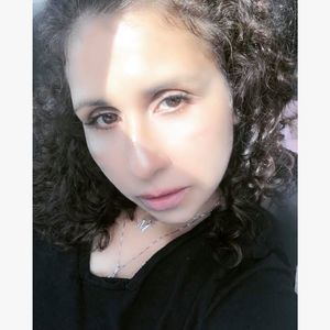 Meet your Posher, Maxie